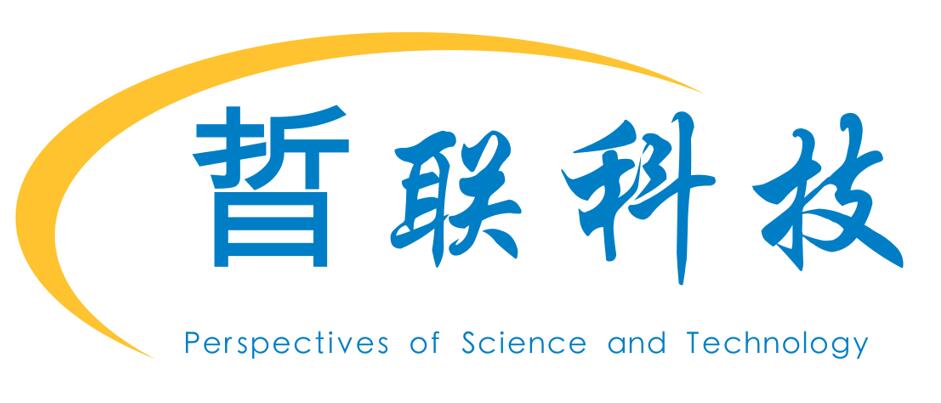 上海晢联科技有限公司官网
